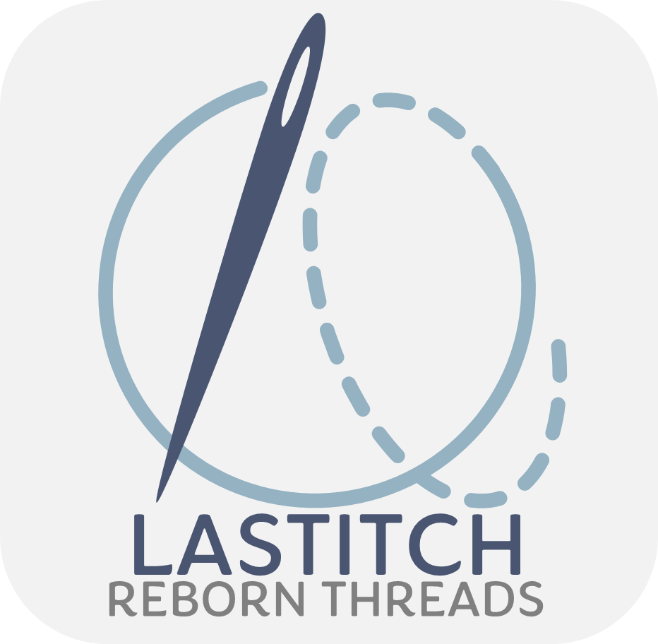 LASTITCH Designs